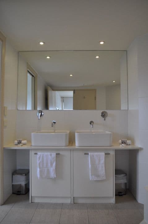  14-18 Head Street, FORSTER NSW 2428, Forster - Thumbnail 5