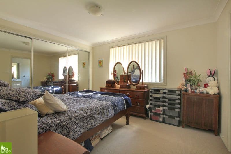 44 Station Road, ALBION PARK NSW 2527, Albion Park - Thumbnail 3