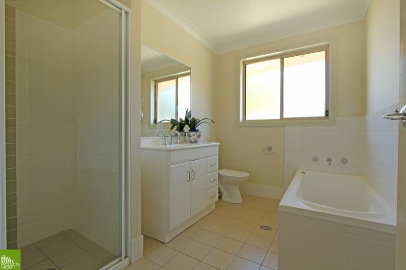 44 Station Road, ALBION PARK NSW 2527, Albion Park - Thumbnail 4