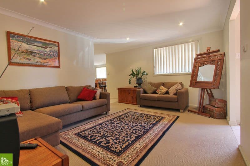 44 Station Road, ALBION PARK NSW 2527, Albion Park - Thumbnail 5
