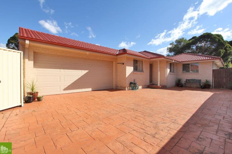 44 Station Road, ALBION PARK NSW 2527, Albion Park - Image 1
