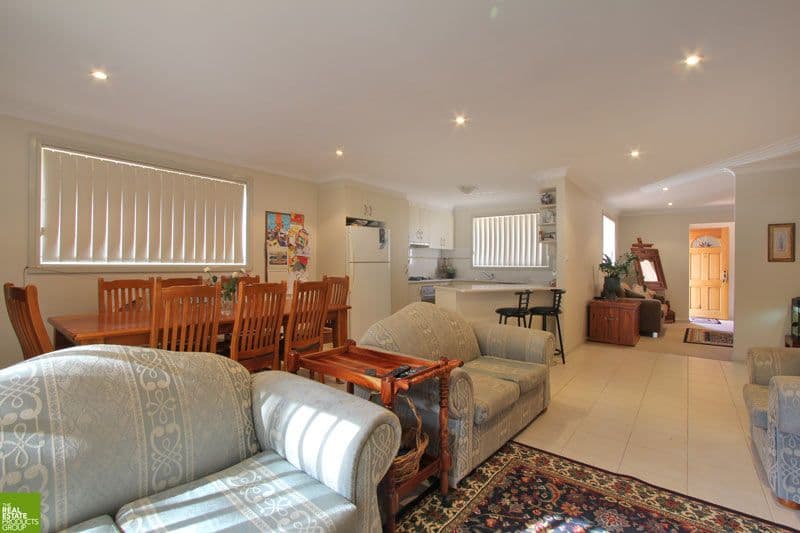 44 Station Road, ALBION PARK NSW 2527, Albion Park - Thumbnail 6