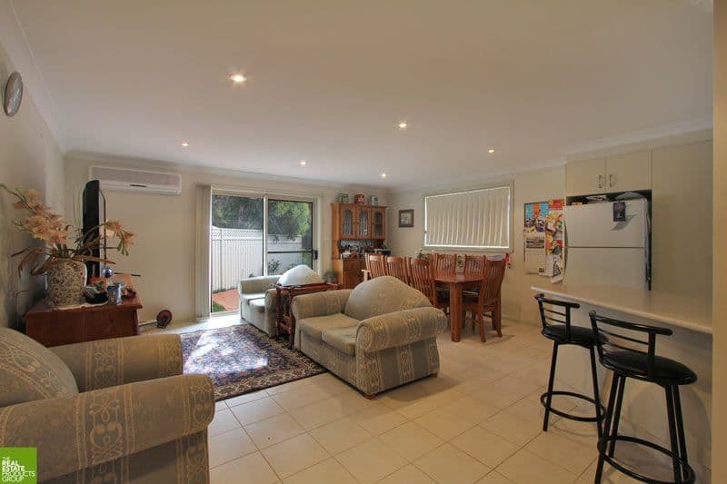 44 Station Road, ALBION PARK NSW 2527, Albion Park - Thumbnail 8