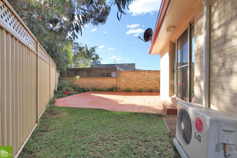 44 Station Road, ALBION PARK NSW 2527, Albion Park - Thumbnail 2