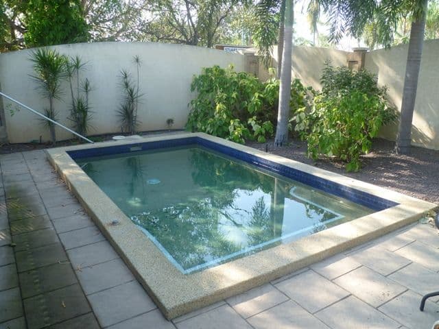10 Dolphin Court, PARAP NT 0820, Parap - Thumbnail 3