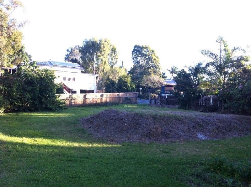 53 Colston Road, GRANGE QLD 4051, Grange - Image 1