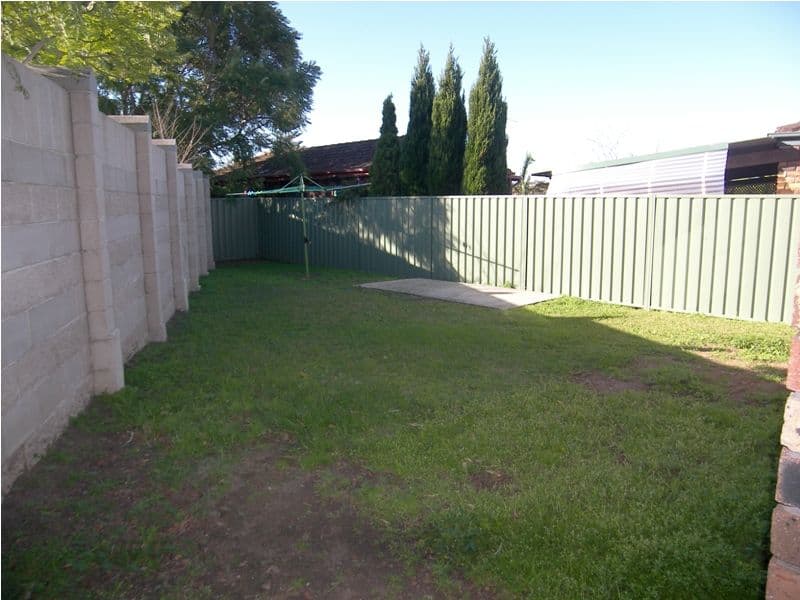 14A  Reserve Street, WOLLONGONG WEST NSW 2500, West Wollongong - Thumbnail 4