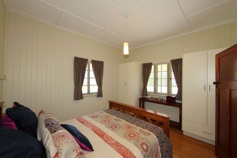 19 Steemsons Road, PINE CREEK QLD 4670, Pine Creek - Thumbnail 8