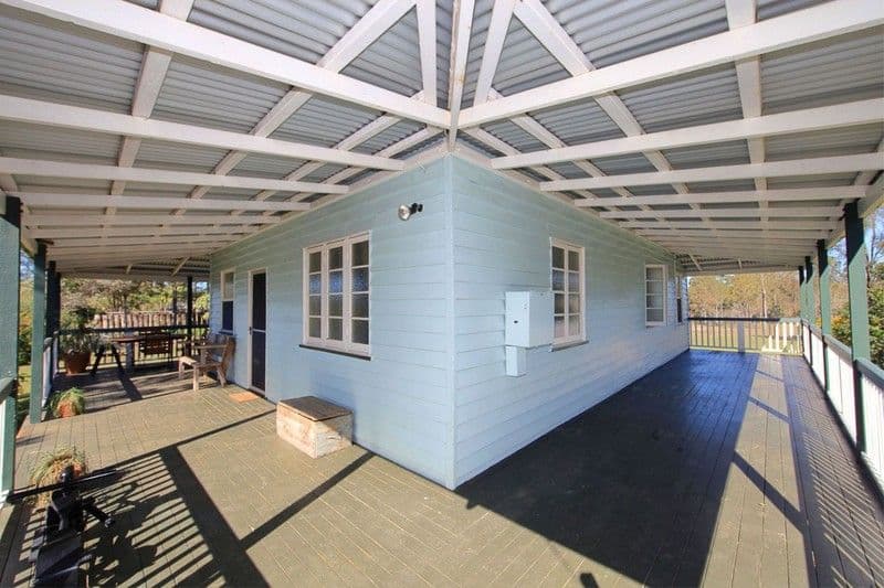19 Steemsons Road, PINE CREEK QLD 4670, Pine Creek - Thumbnail 3