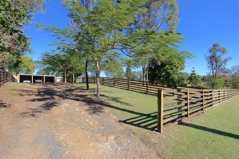 19 Steemsons Road, PINE CREEK QLD 4670, Pine Creek - Thumbnail 2