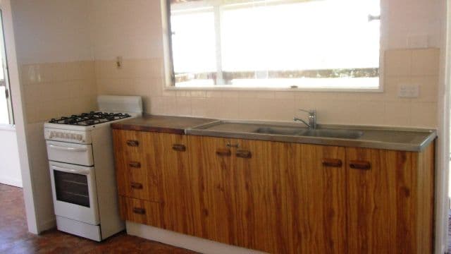BEMERSIDE QLD 4850, Bemerside - Thumbnail 6