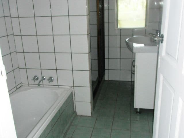 BEMERSIDE QLD 4850, Bemerside - Thumbnail 3