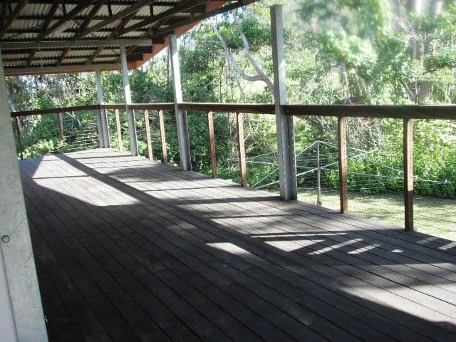 BEMERSIDE QLD 4850, Bemerside - Image 1