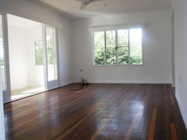 BEMERSIDE QLD 4850, Bemerside - Thumbnail 4