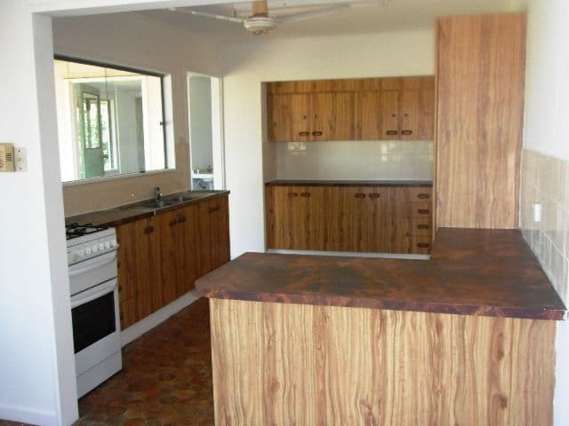 BEMERSIDE QLD 4850, Bemerside - Thumbnail 5