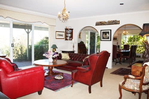 133 Weeroona Drive, WAMBOIN NSW 2620, Wamboin - Thumbnail 6