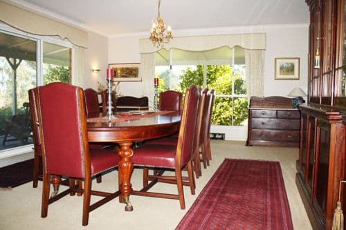 133 Weeroona Drive, WAMBOIN NSW 2620, Wamboin - Thumbnail 5