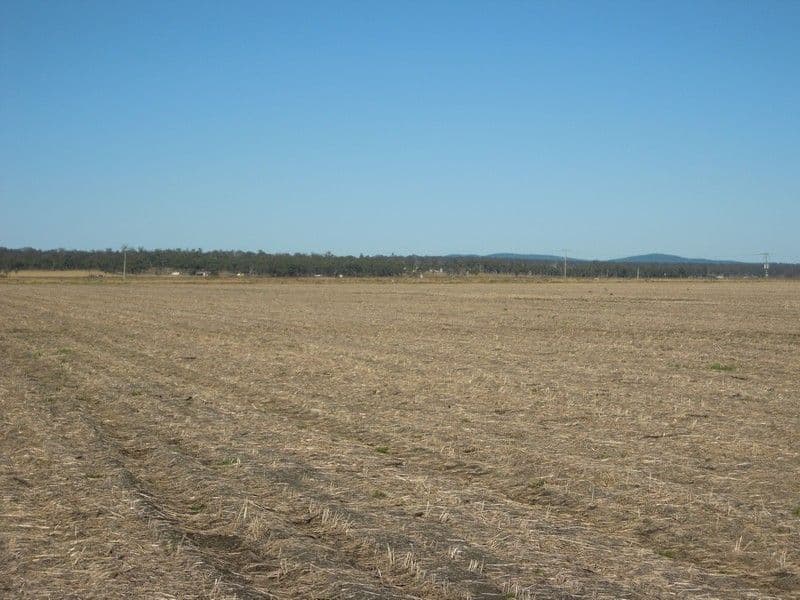 0 Clifton-Leyburn Road, CLIFTON QLD 4361, Clifton - Thumbnail 3