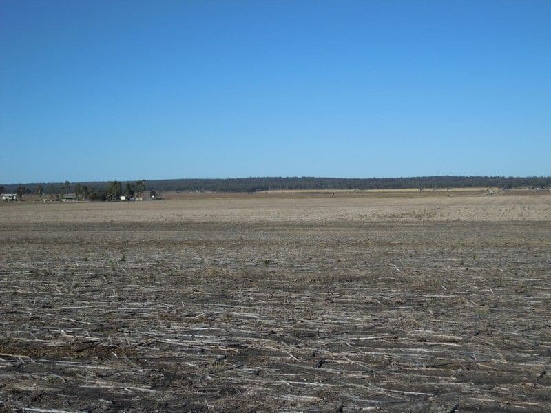 0 Clifton-Leyburn Road, CLIFTON QLD 4361, Clifton - Thumbnail 4