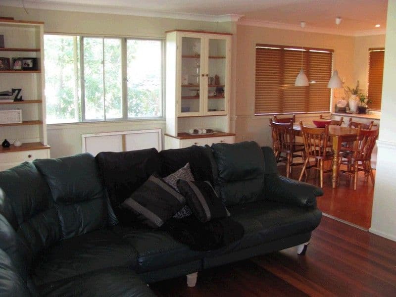 23 Kootangal Crescent, FERNY HILLS QLD 4055, Ferny Hills - Thumbnail 3