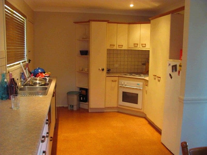 23 Kootangal Crescent, FERNY HILLS QLD 4055, Ferny Hills - Thumbnail 4