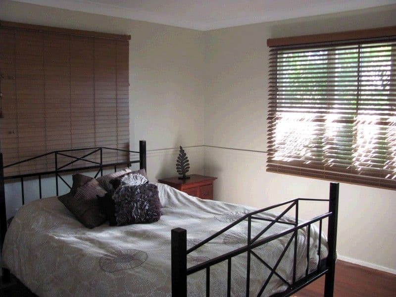 23 Kootangal Crescent, FERNY HILLS QLD 4055, Ferny Hills - Thumbnail 5