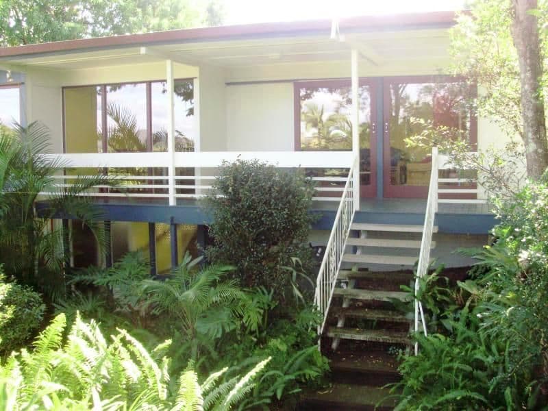 22 Andina Crescent, FERNY HILLS QLD 4055, Ferny Hills - Thumbnail 2