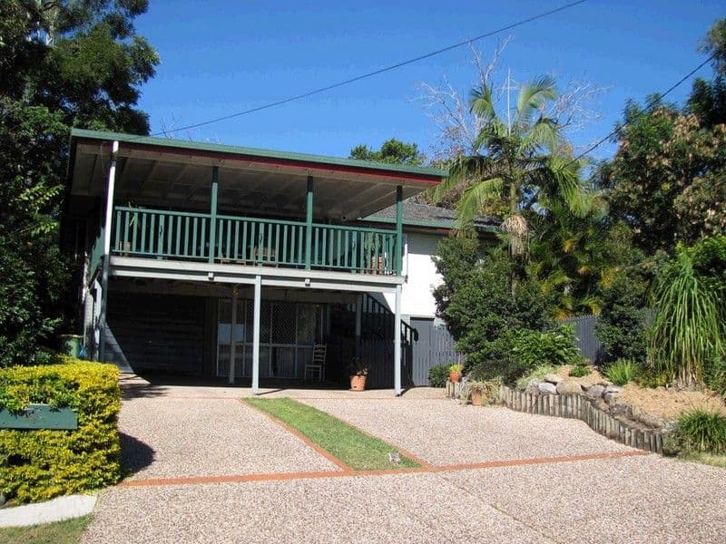 23 Kootangal Crescent, FERNY HILLS QLD 4055, Ferny Hills - Image 1