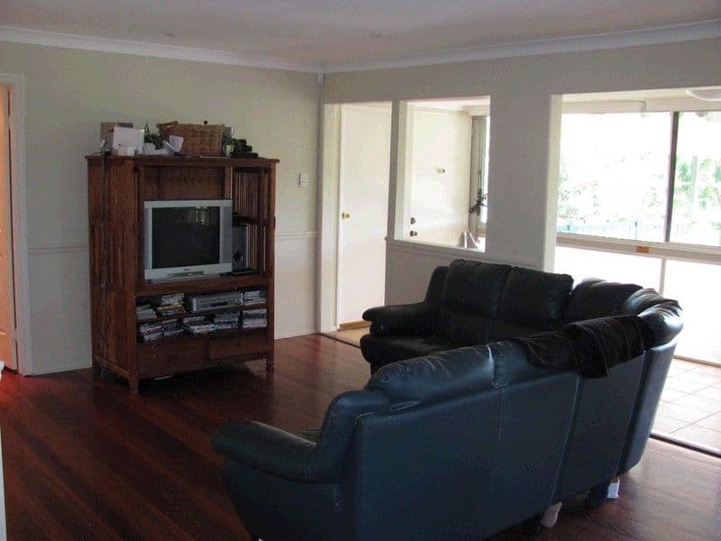 23 Kootangal Crescent, FERNY HILLS QLD 4055, Ferny Hills - Thumbnail 2