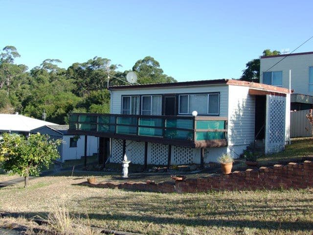 36 Kurrajong Crescent, CONJOLA PARK NSW 2539, Conjola Park - Thumbnail 8