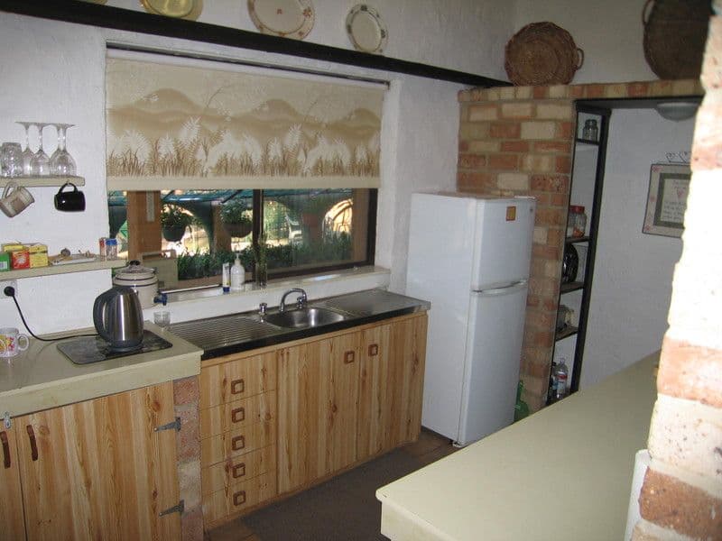 66 Georgiana Street, YORK WA 6302, York - Thumbnail 3