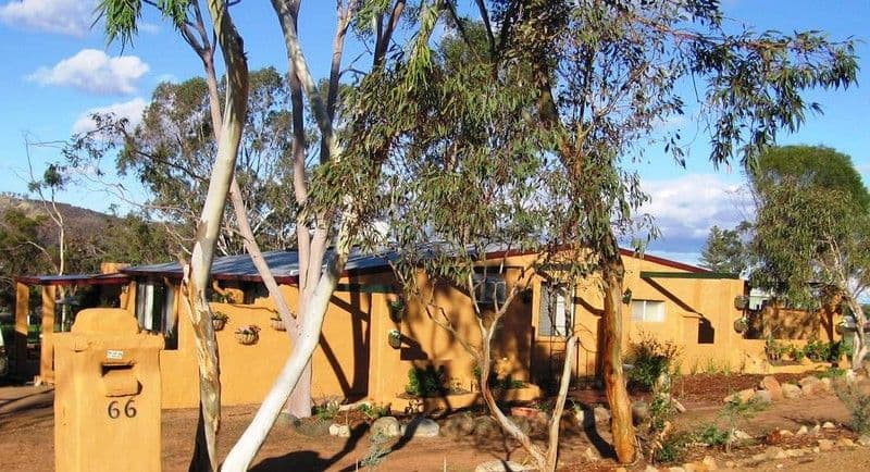 66 Georgiana Street, YORK WA 6302, York - Thumbnail 4