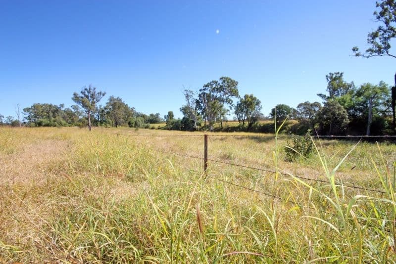 THANGOOL QLD 4716, Thangool - Thumbnail 2