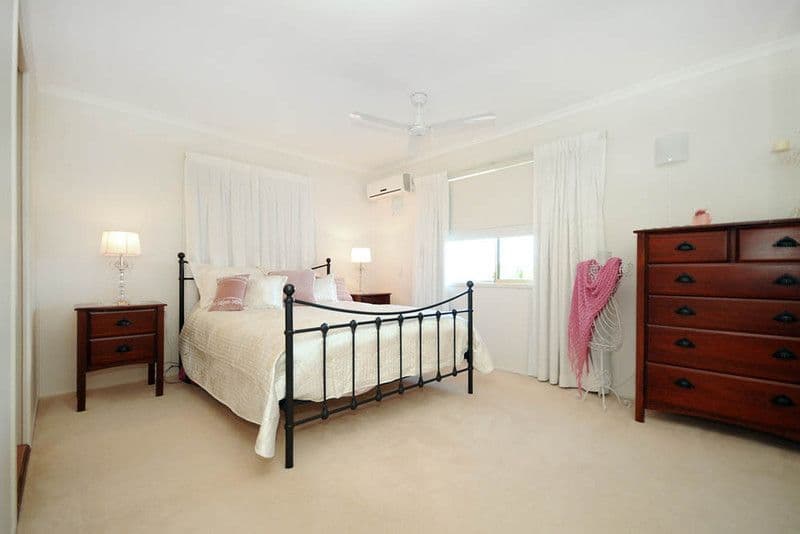 38 Long Street, RANGEVILLE QLD 4350, Rangeville - Thumbnail 4