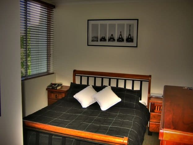 40 Moorak Street, TARINGA QLD 4068, Taringa - Thumbnail 3