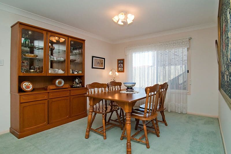 77 Bougainvillea Street, CALAMVALE QLD 4116, Calamvale - Thumbnail 8