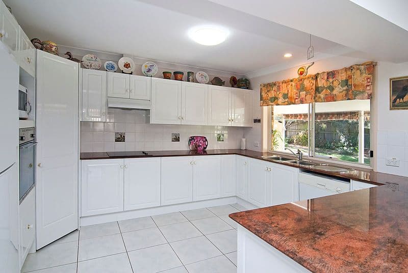 77 Bougainvillea Street, CALAMVALE QLD 4116, Calamvale - Thumbnail 2