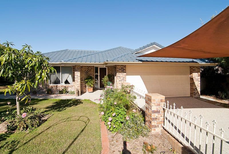 77 Bougainvillea Street, CALAMVALE QLD 4116, Calamvale - Thumbnail 3