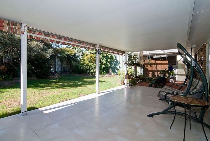 77 Bougainvillea Street, CALAMVALE QLD 4116, Calamvale - Thumbnail 4