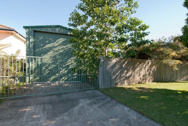 77 Bougainvillea Street, CALAMVALE QLD 4116, Calamvale - Image 1