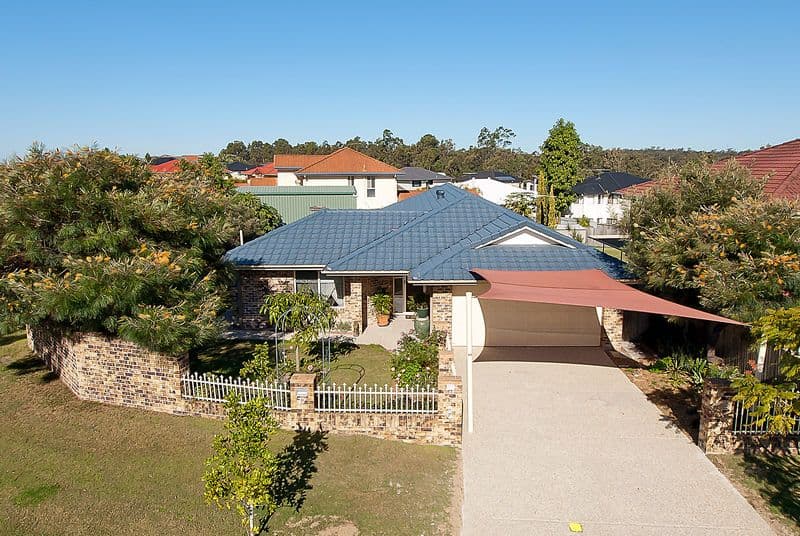 77 Bougainvillea Street, CALAMVALE QLD 4116, Calamvale - Thumbnail 7