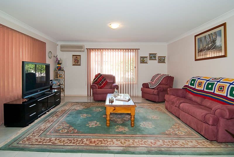 77 Bougainvillea Street, CALAMVALE QLD 4116, Calamvale - Thumbnail 6
