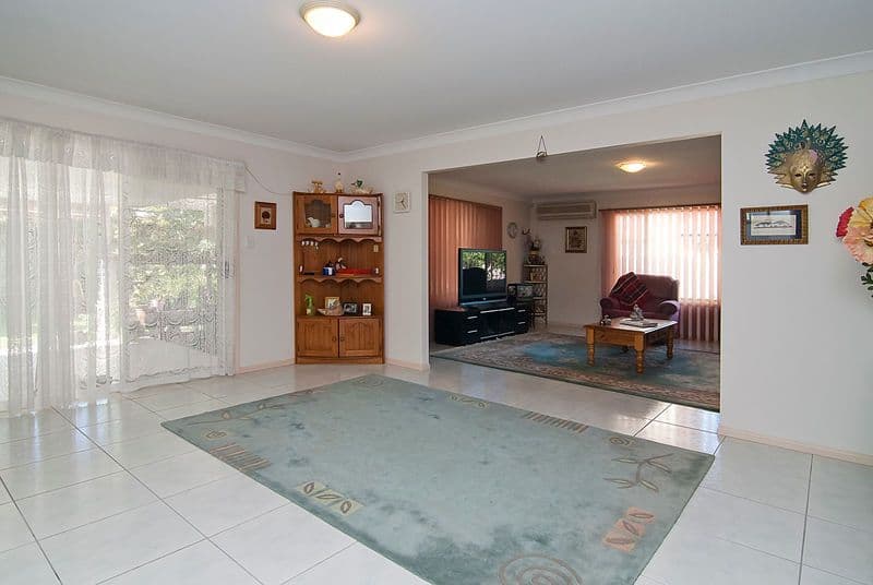 77 Bougainvillea Street, CALAMVALE QLD 4116, Calamvale - Thumbnail 5