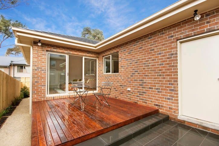 31 Winston Road, Viewbank, Viewbank - Thumbnail 4