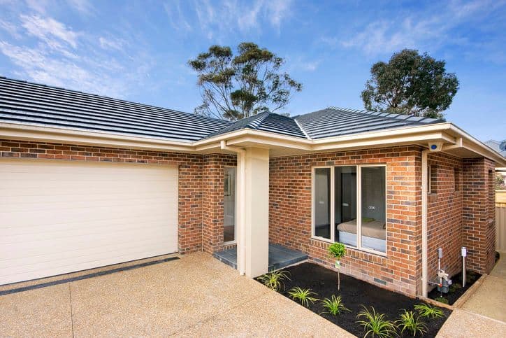 31 Winston Road, Viewbank, Viewbank - Thumbnail 3