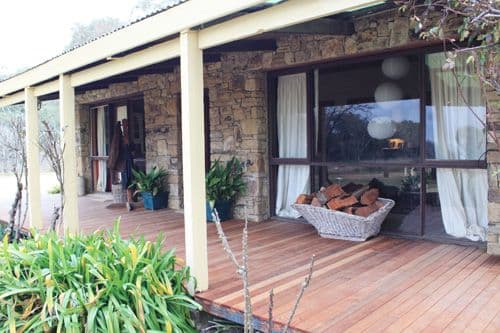 19 Reedy Creek Place, WAMBOIN NSW 2620, Wamboin - Thumbnail 7