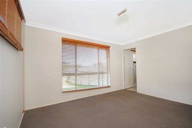 1 Angus Street, HIGHFIELDS QLD 4352, Highfields - Thumbnail 6