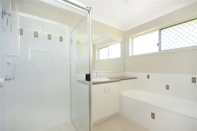 1 Angus Street, HIGHFIELDS QLD 4352, Highfields - Thumbnail 7