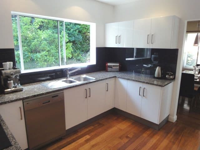 11a West Tamar Road, TREVALLYN TAS 7250, Trevallyn - Thumbnail 2