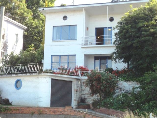 11a West Tamar Road, TREVALLYN TAS 7250, Trevallyn - Image 1
